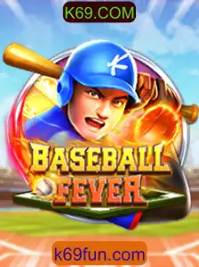 Descubra o Empolgante Universo de BaseballFever: O Jogo do Momento