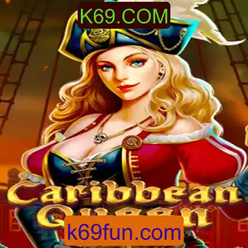 Descubra o Mundo de CaribbeanQueen: Um Jogo de Estratégia e Conquista