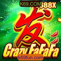 Explorando o Mundo de CrazyFaFaFa: Um Guia Completo