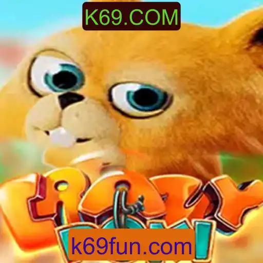 Explorando CrazyPoki: Um Mergulho no Universo de K69.COM