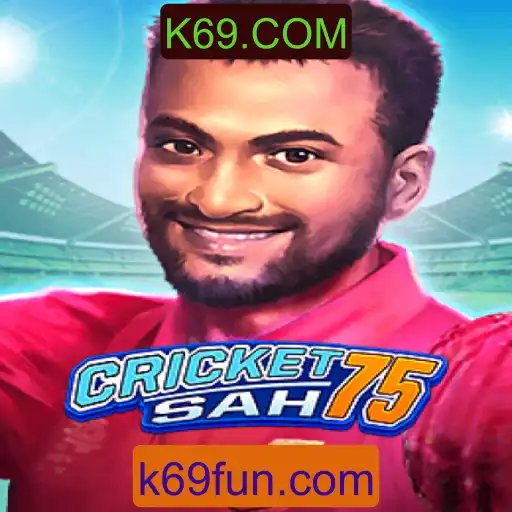 Desvendando o Universo de CricketSah75: Inovações e Regras