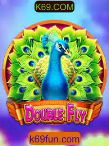 Explorando o Universo de DoubleFly: Um Guia Detalhado