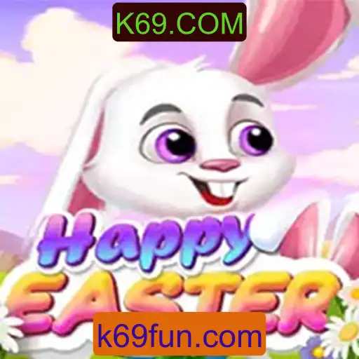 Explorando HappyEaster: Um Mergulho na Diversão com K69.COM