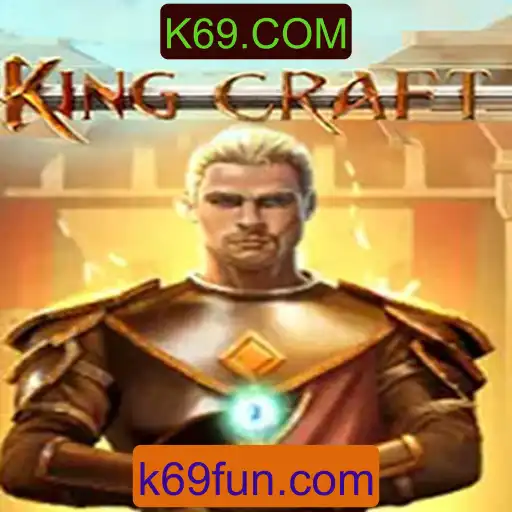Explorando KingcraftMenomin: Aventuras, Estratégias e Desafios