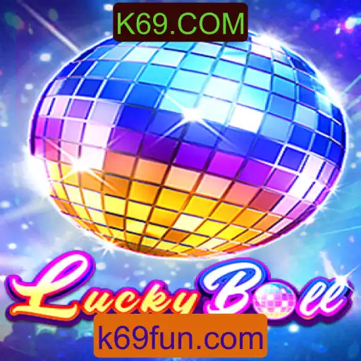 Descubra LuckyBall: A Emoção do Jogo e as Regras por Trás do Fenômeno