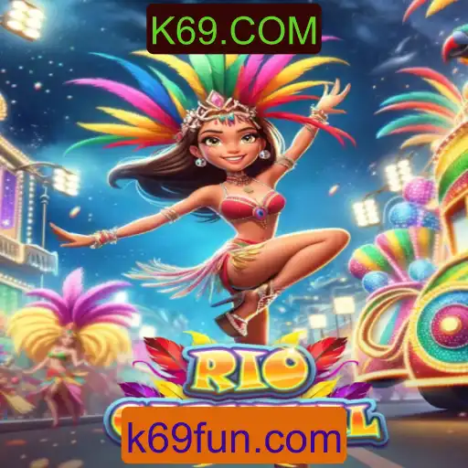 Descubra o Jogo RioCarnival e Suas Regras Entusiasmantes
