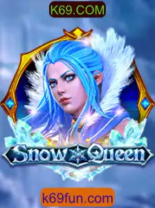 Descubra o Fascinante Mundo de SnowQueen: Uma Jornada Épica no Jogo de K69.COM