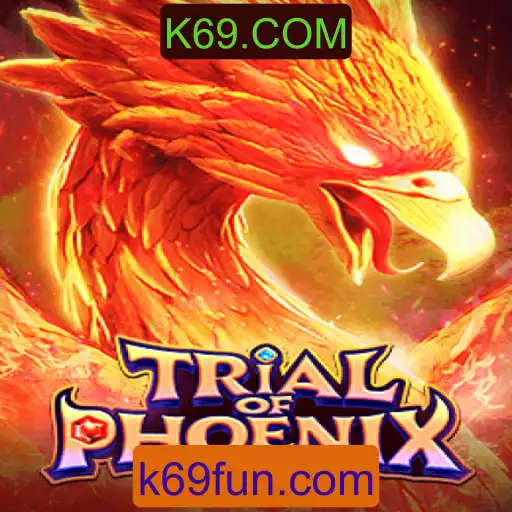 Descubra o Universo de TrialofPhoenix: O Jogo que Está Conquistando o Mundo