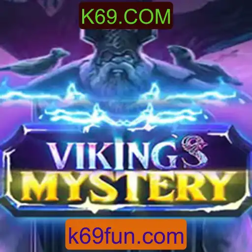 Descubra o Fascinante Mundo de VikingsMystery - O Jogo de Aventura Sem Igual
