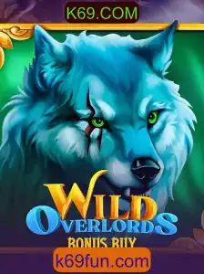Explorando o WildOverlordsBonusBuy: O Novo Fenômeno no Mundo dos Jogos