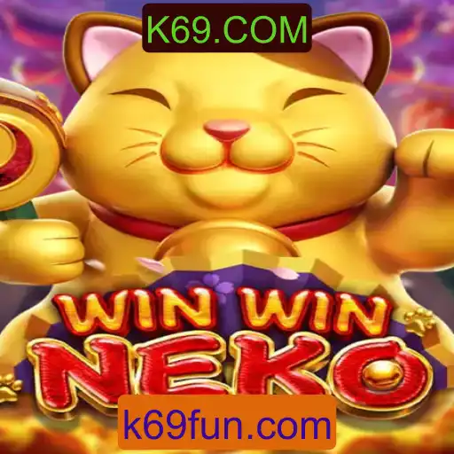 Explorando WinWinNeko: O Novo Fenômeno dos Jogos Online