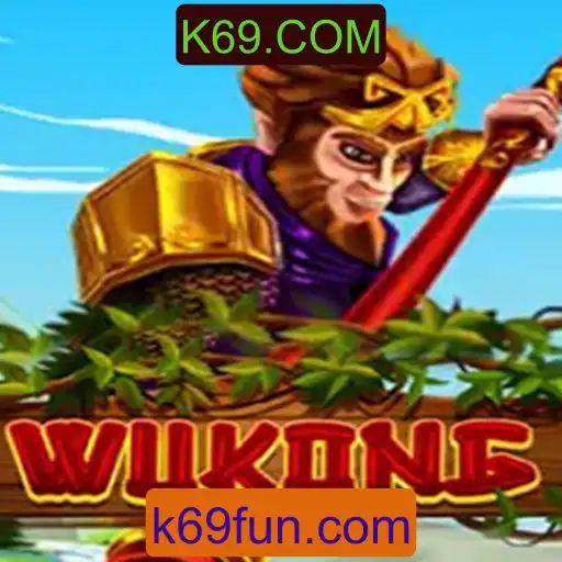 Explorando o Universo de Wukong: Uma Jornada Épica no Jogo do Momento